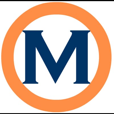 Marshall Law Firm