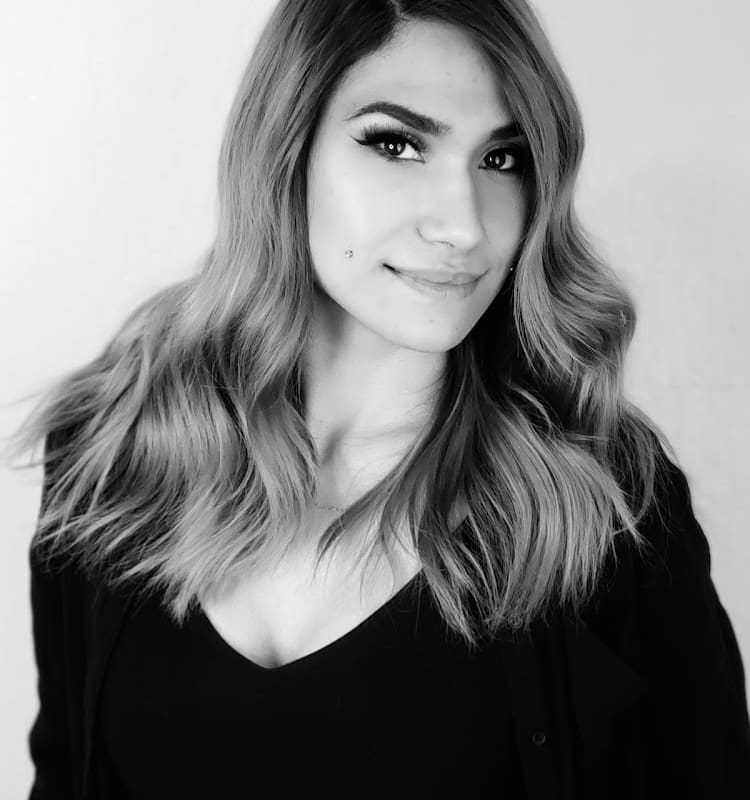 Maru Hair Salon