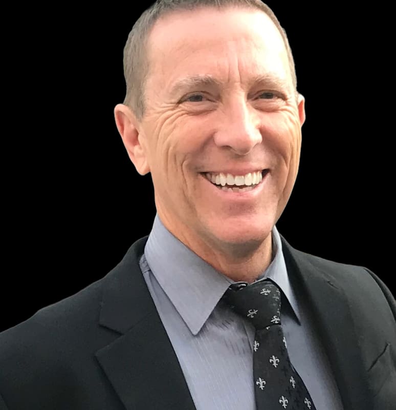 MathPro Bookkeeping