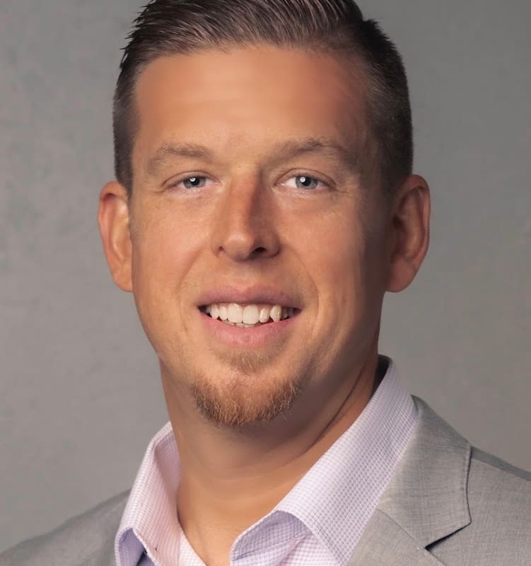 Matt the Mortgage Guy