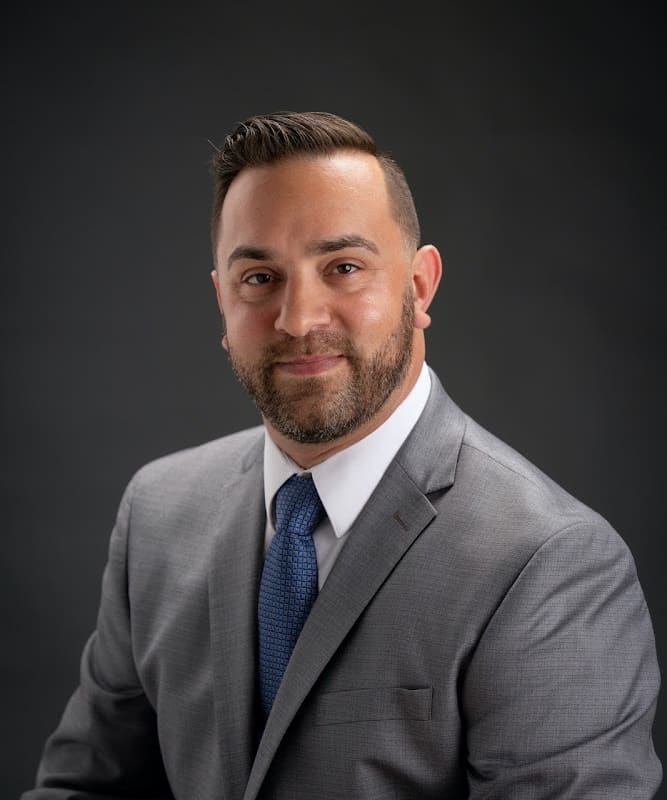 Matthew Martinez | Sonoma & Napa Luxury & Investment Real Estate