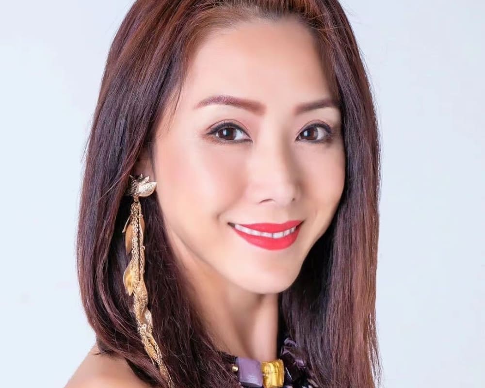Mattie Wei Real Estate Team