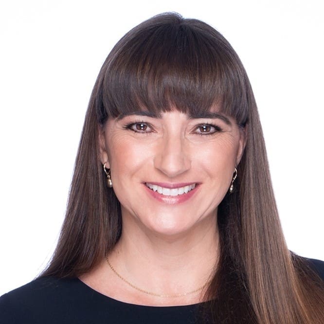 Maya Arechiga Realtor - Red Oak Realty