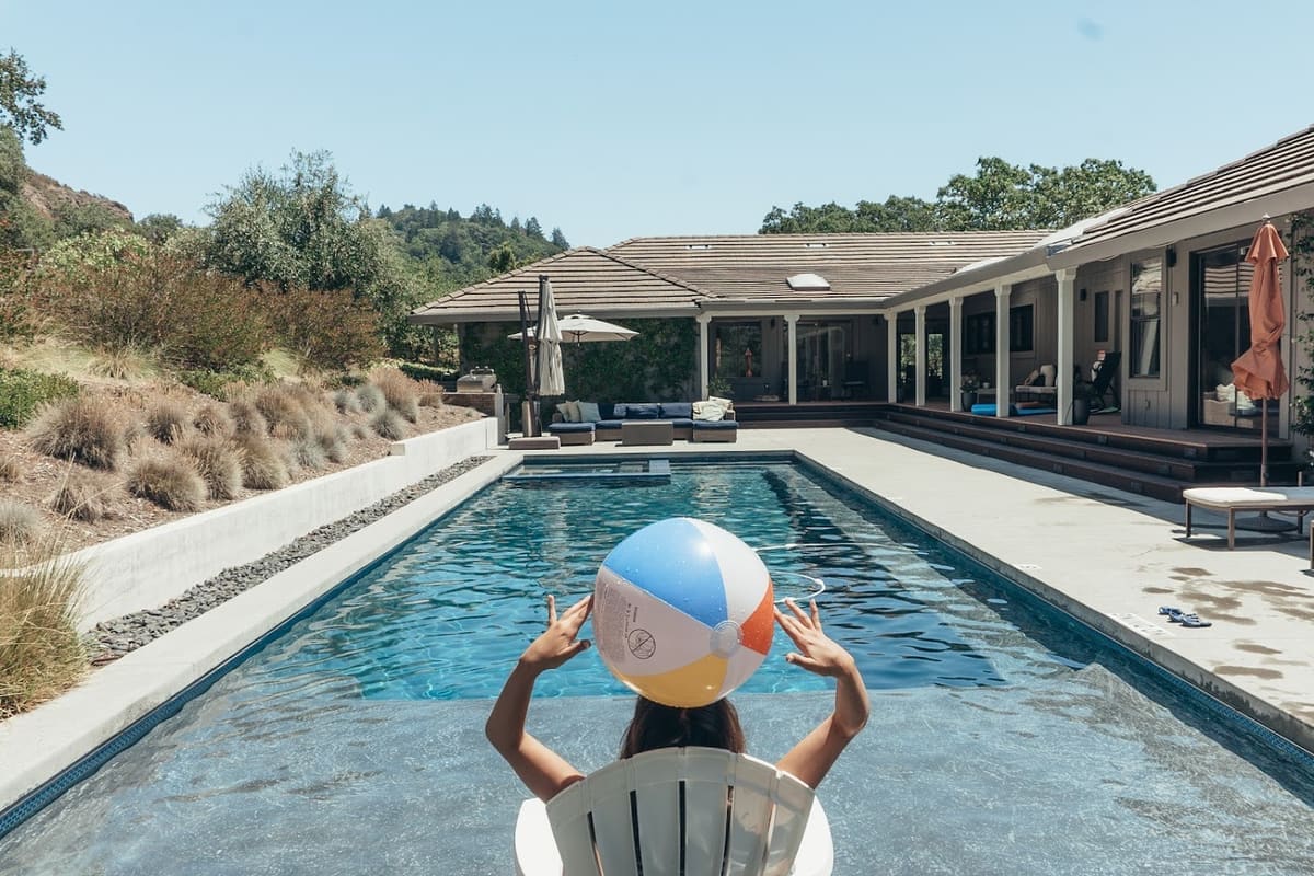 Mayastoga Luxury Rentals
