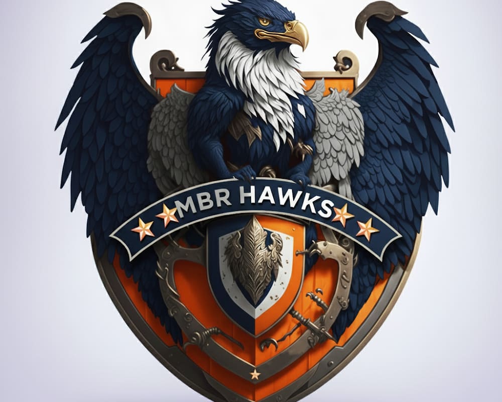 MBR Hawks