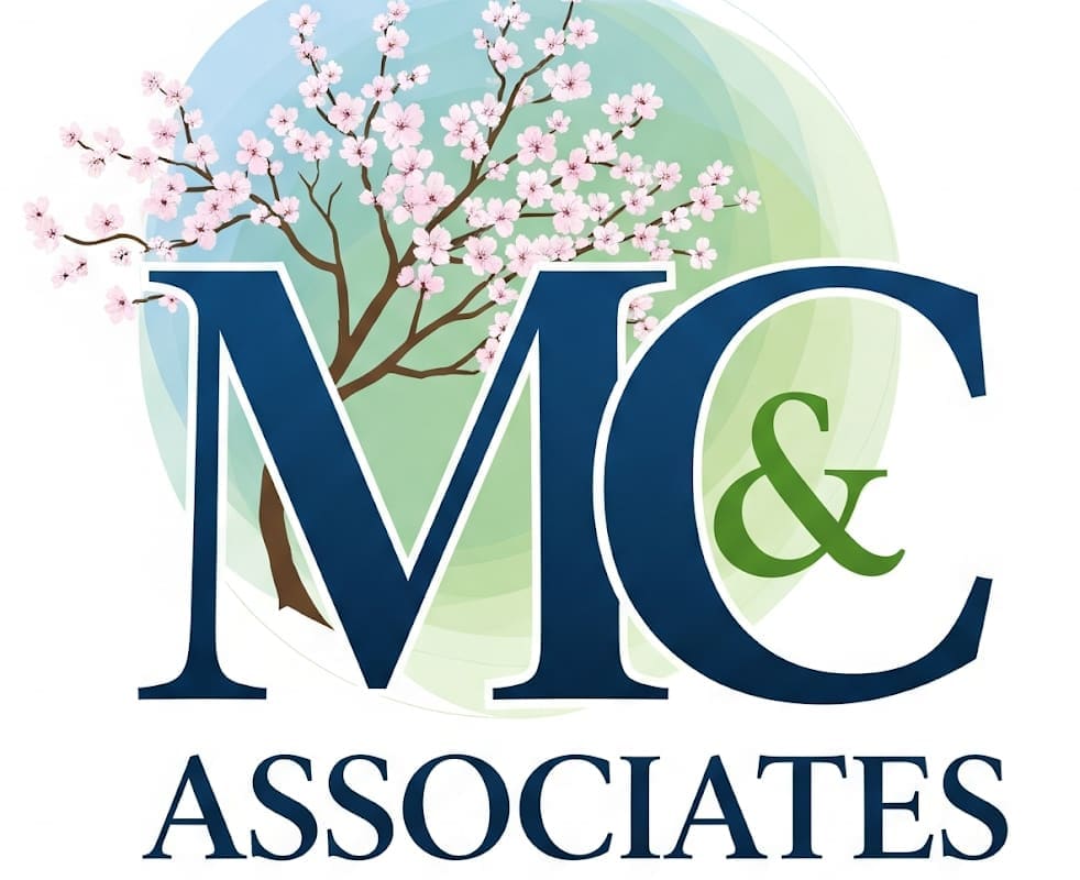 MC & Associates Tax and Financial