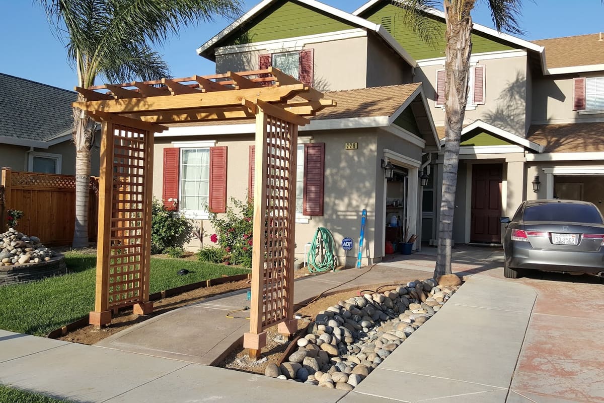 McGraw Construction, Inc.