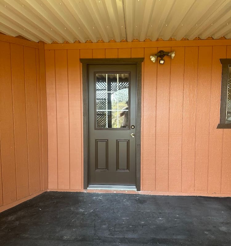 McNelis Construction Inc