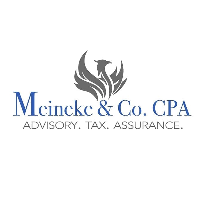 Meineke & Co CPA