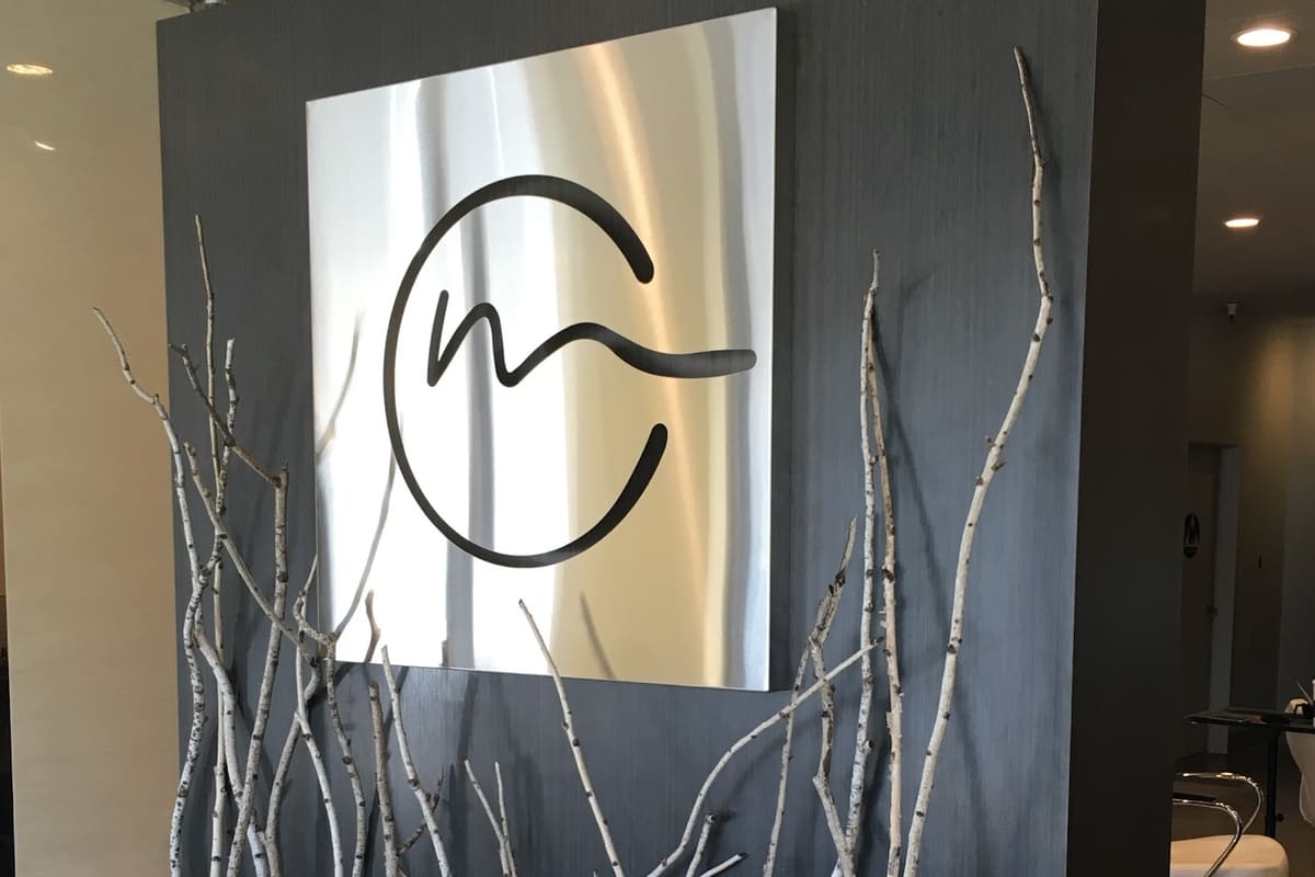 Mena and Co. Salon & Boutique