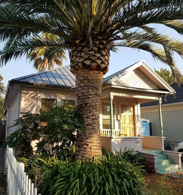 Metal Roof Systems Inc.