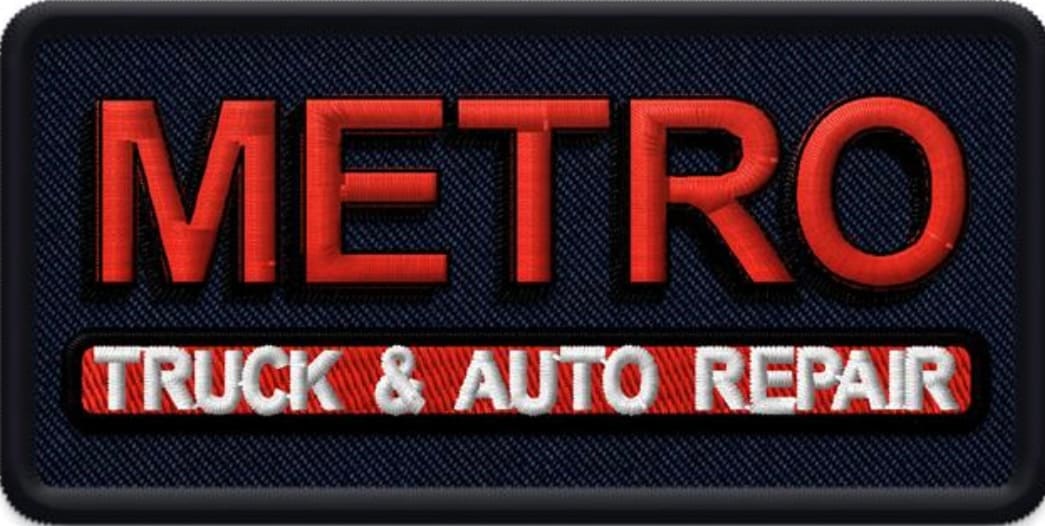 Metro Truck & Auto Repair