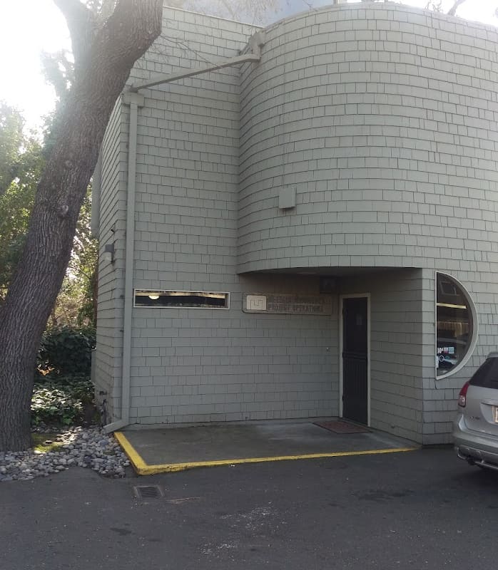 Metzger Property Management