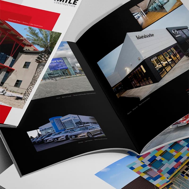MHD GROUP - Marcia Herrmann Design