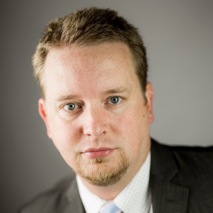 Michael C. Mapes, Attorney at Law