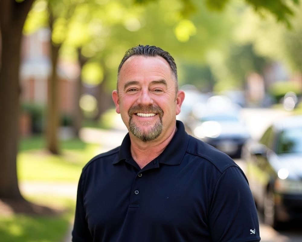 Michael Hulsey & Associates