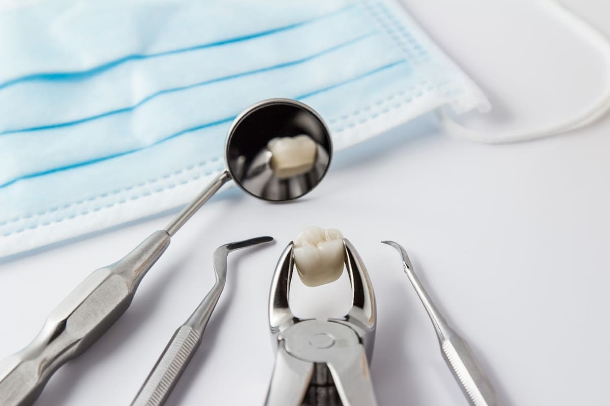 Michael Lee, DDS, INC.
