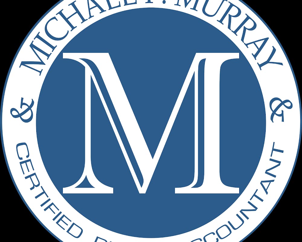 Michael P. Murray, CPA
