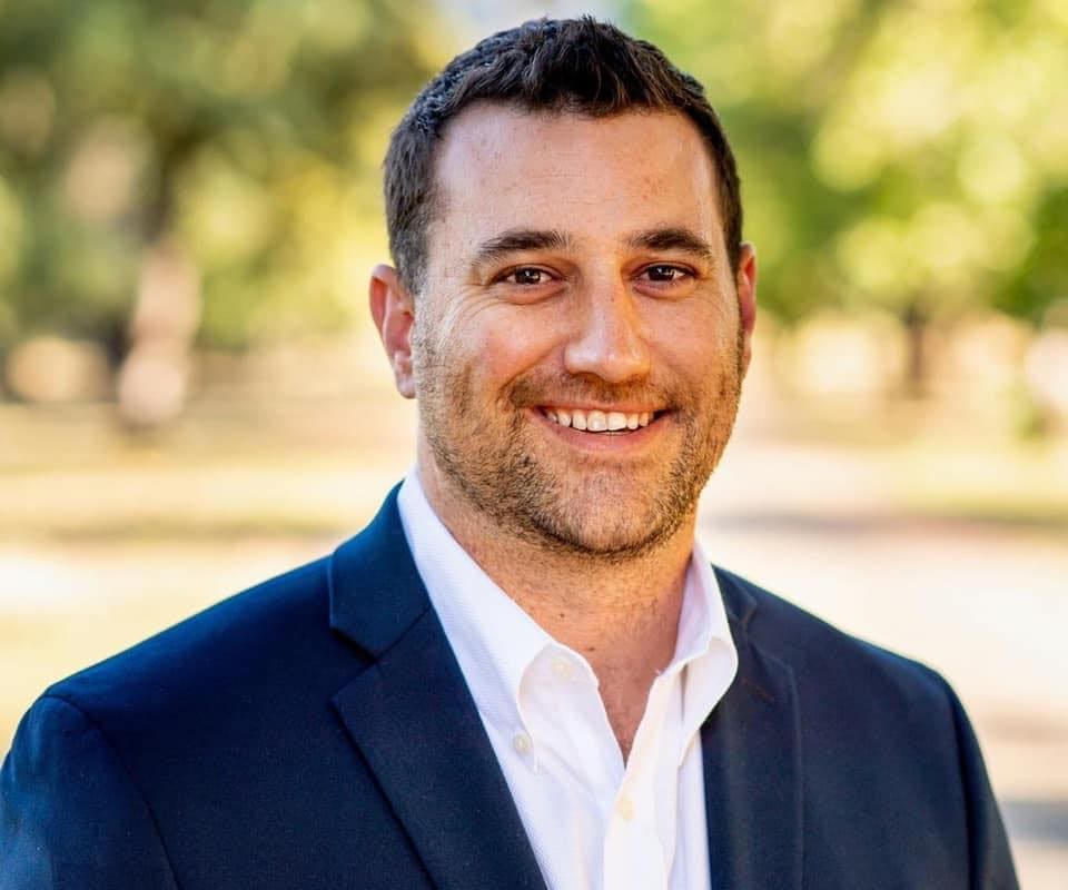 Michael Williams Founder of Excellerate Real Estate