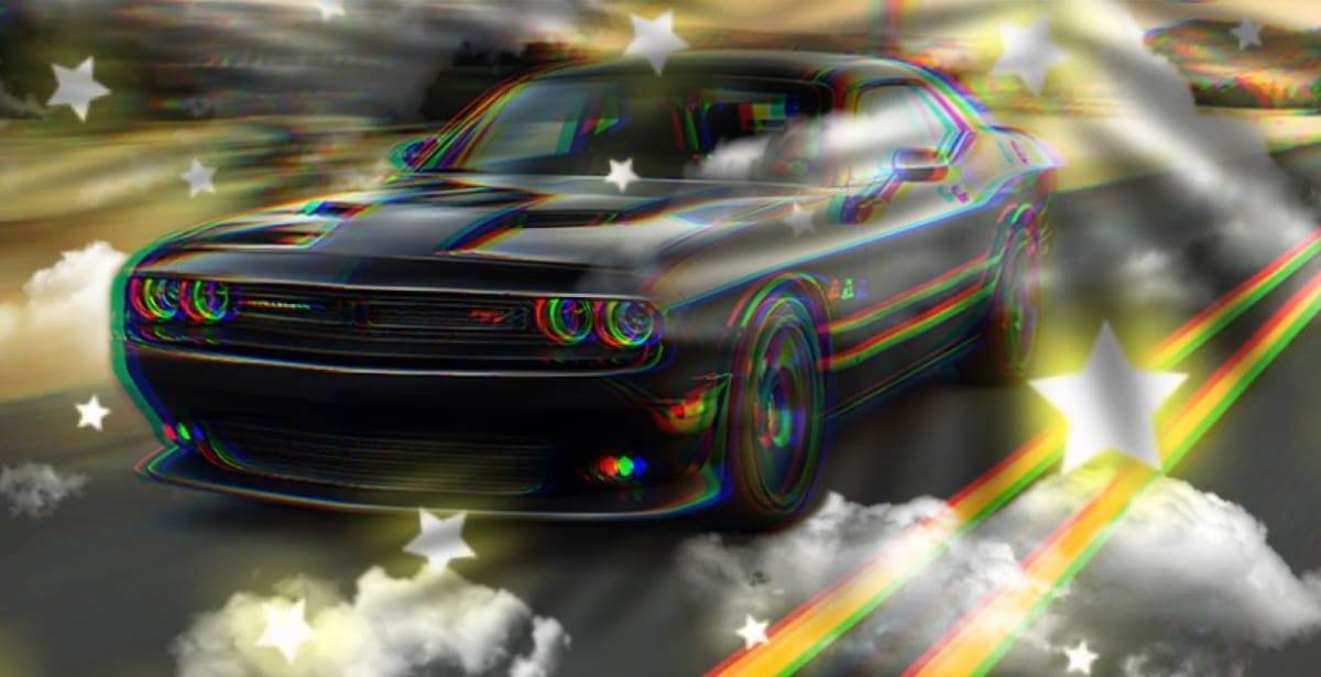 Middletown Automotive Repair