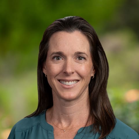 Mikaela H Burnham, M.D.