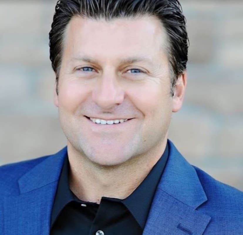 Mike D'Onofrio Real Estate