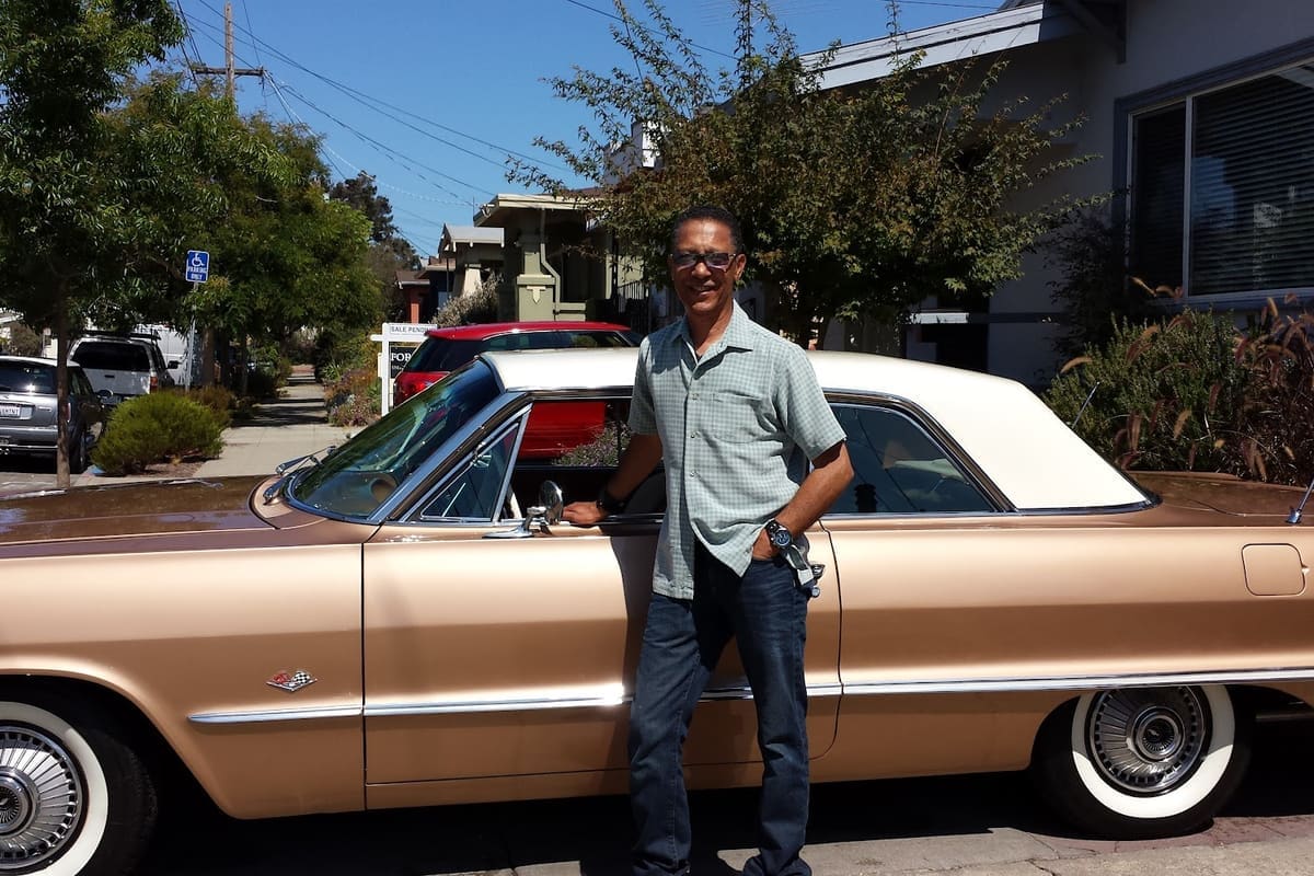 Mike's Auto Services