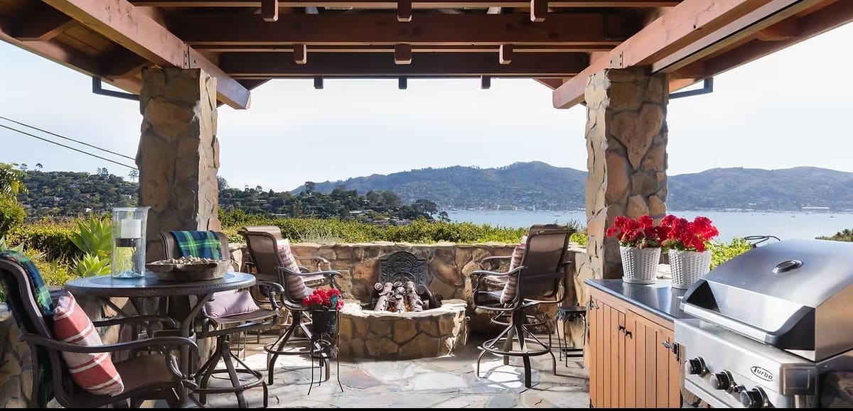 Mill Valley Builders