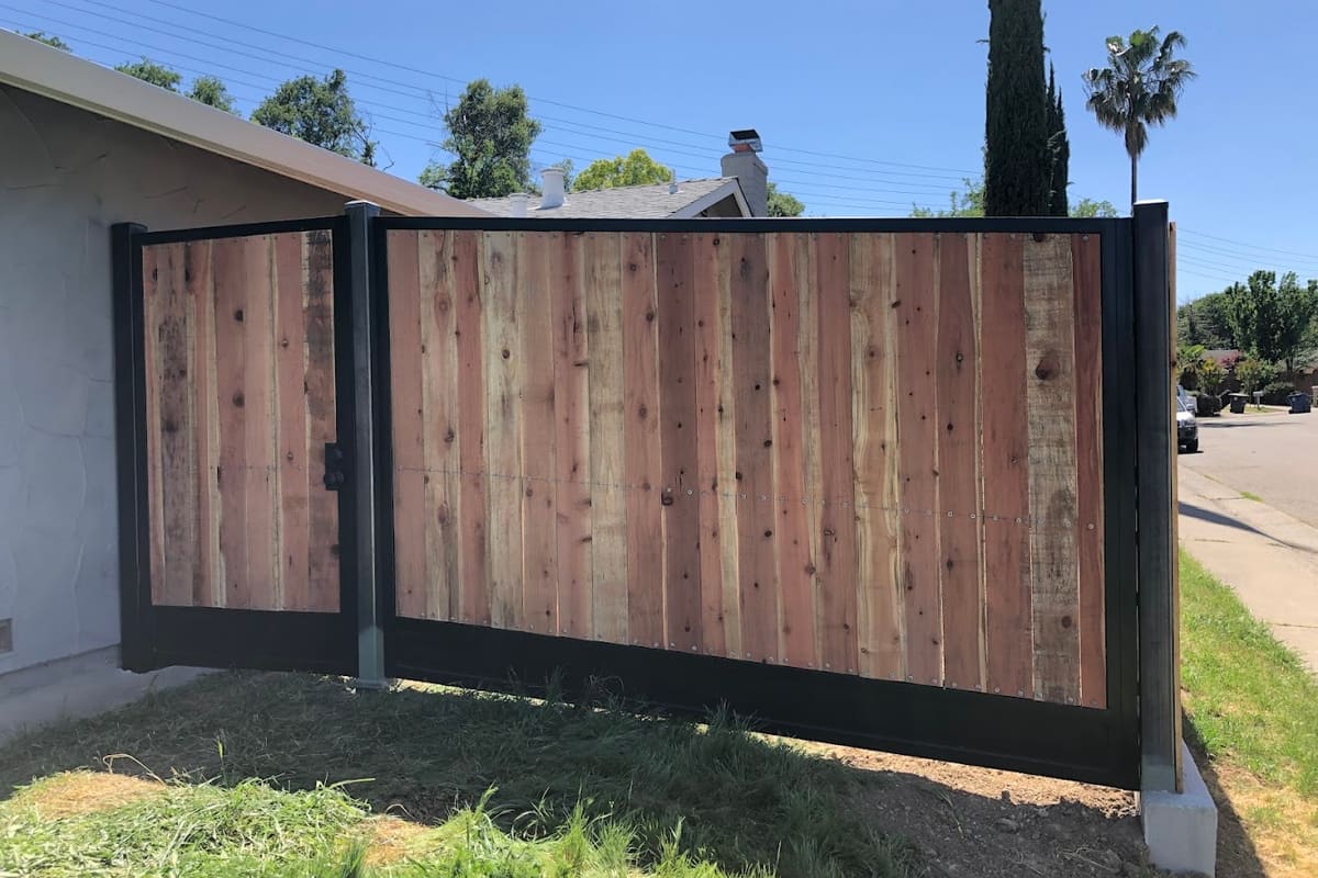 Millsaw Construction Inc.
