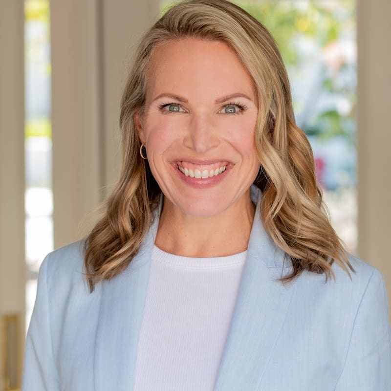 Miranda Mattos REALTOR