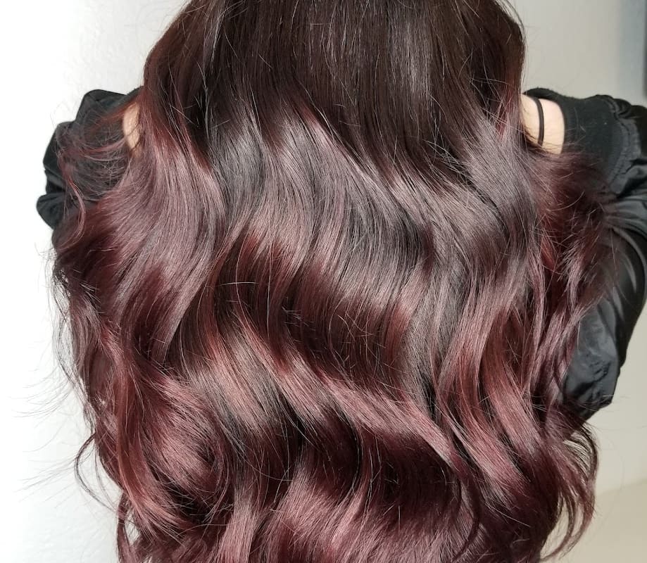 MIVA SALON