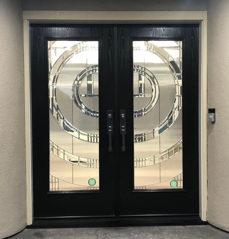 Modesto Door & Window