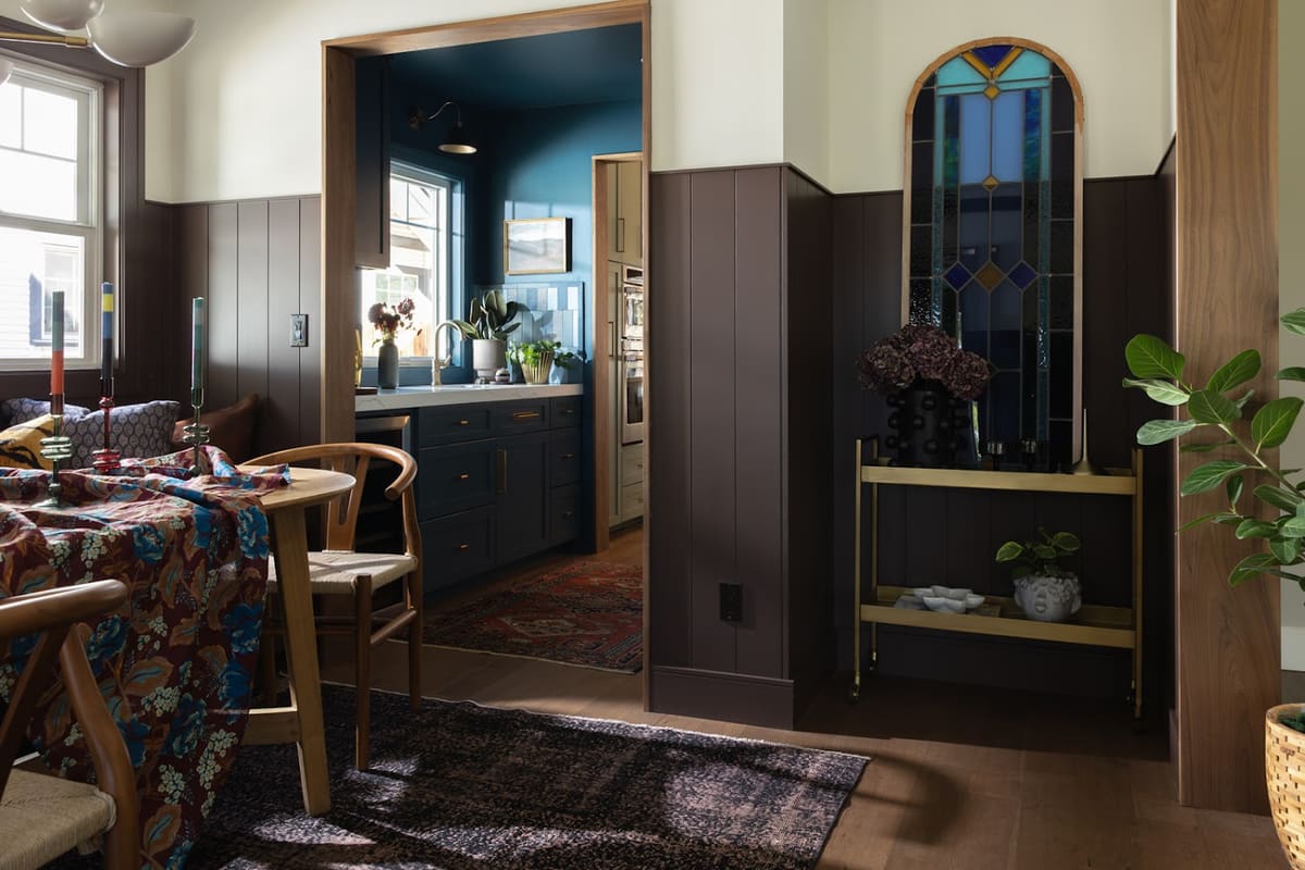 Molly Erin Designs Inc.