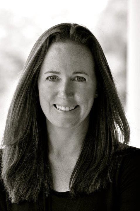 Molly Smith Realtor Village Associates