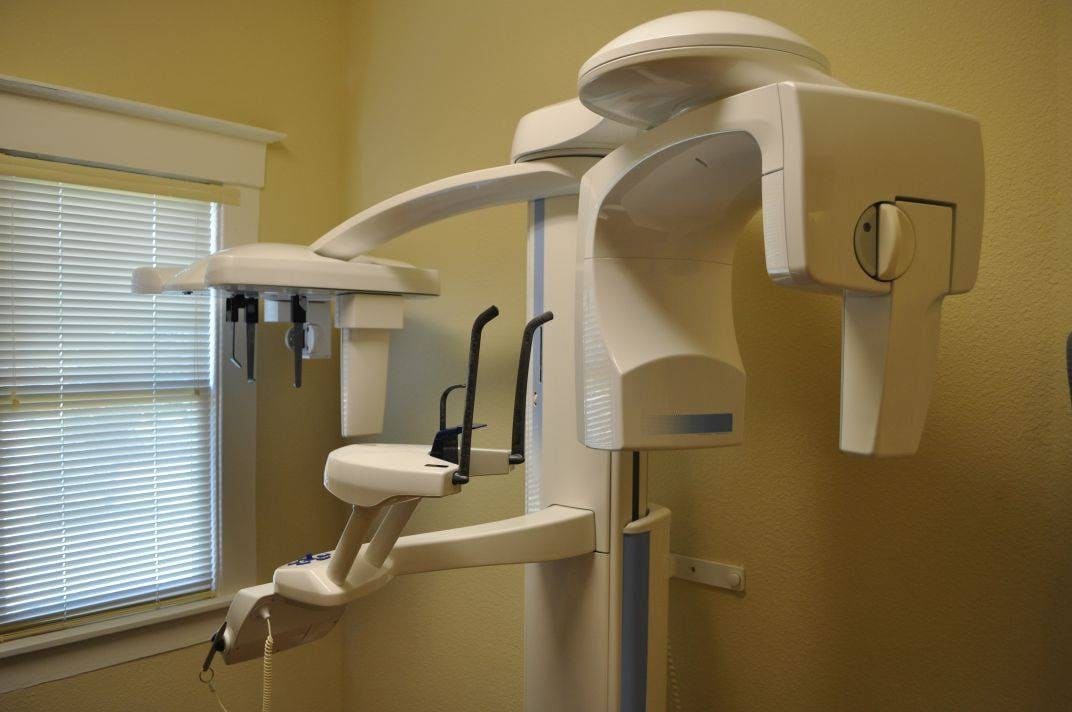 Monika Gugale, DDS