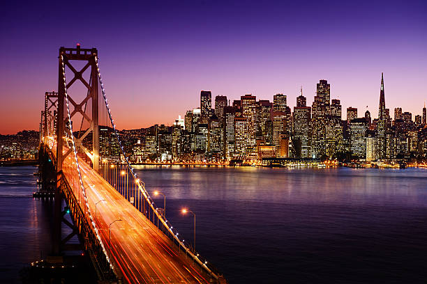 Monroe Wealth Management