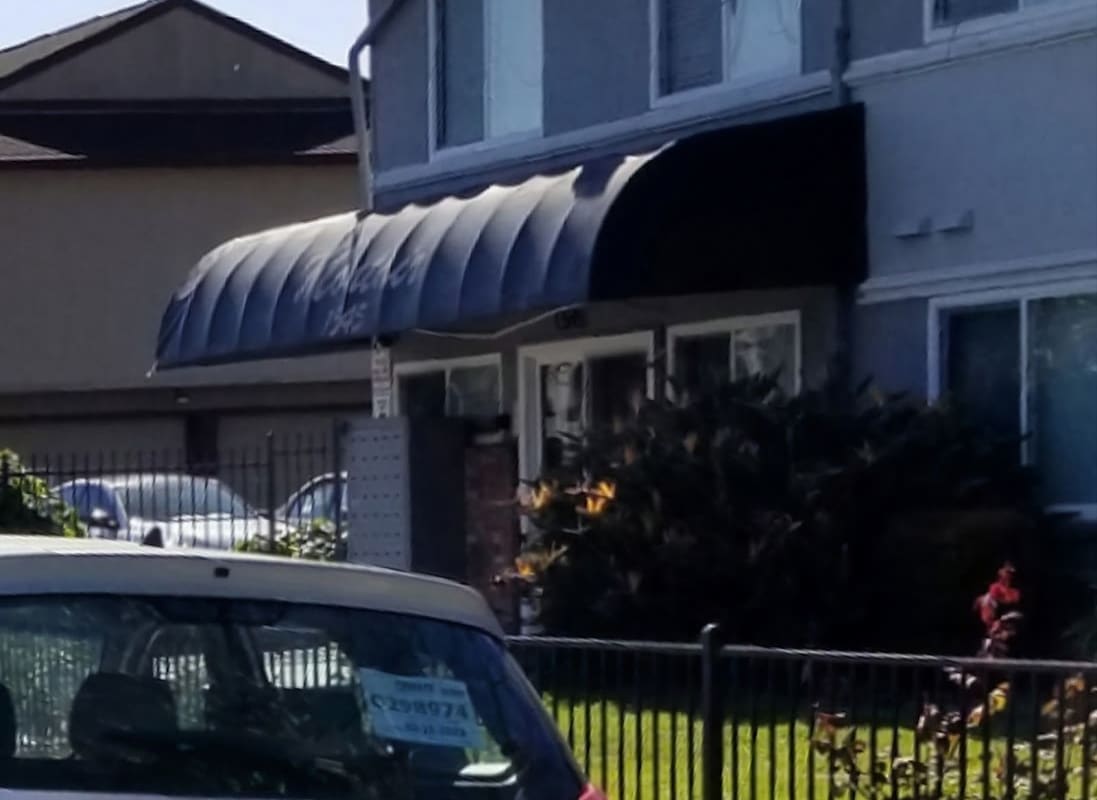 MONTAIR ELECTRIC LLC