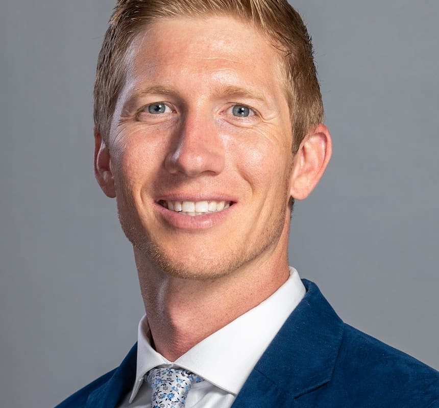 Moon Real Estate Group - Jason Moon