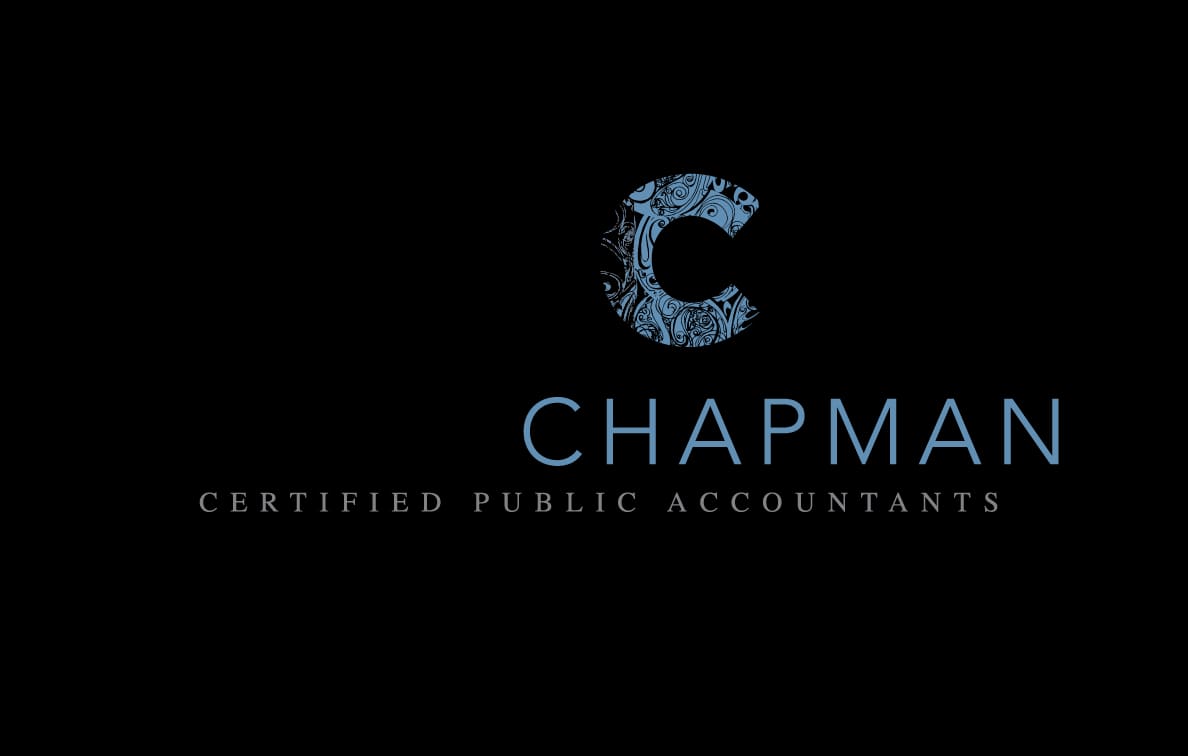 Mora Chapman CPAs