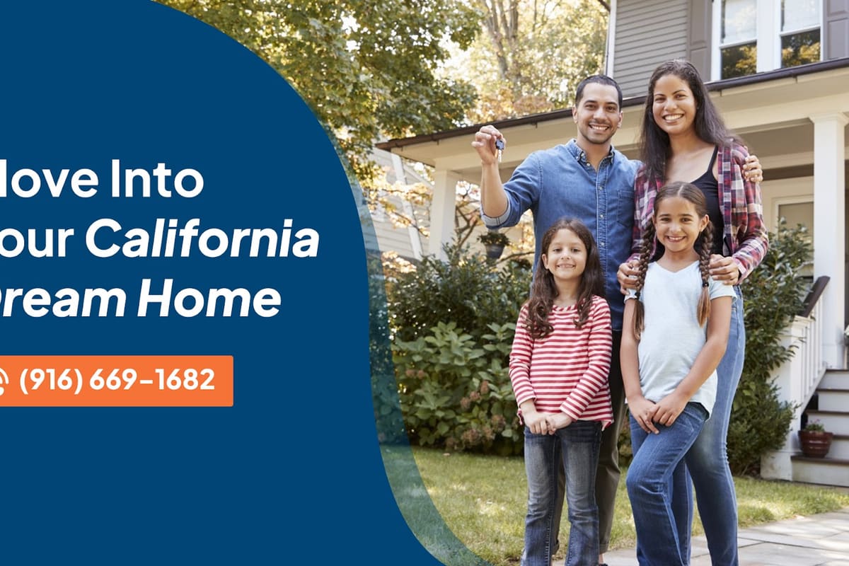 Mortgage Consultants Group