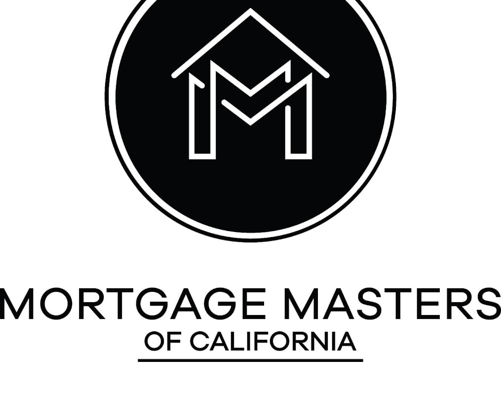 Mortgage Masters of California