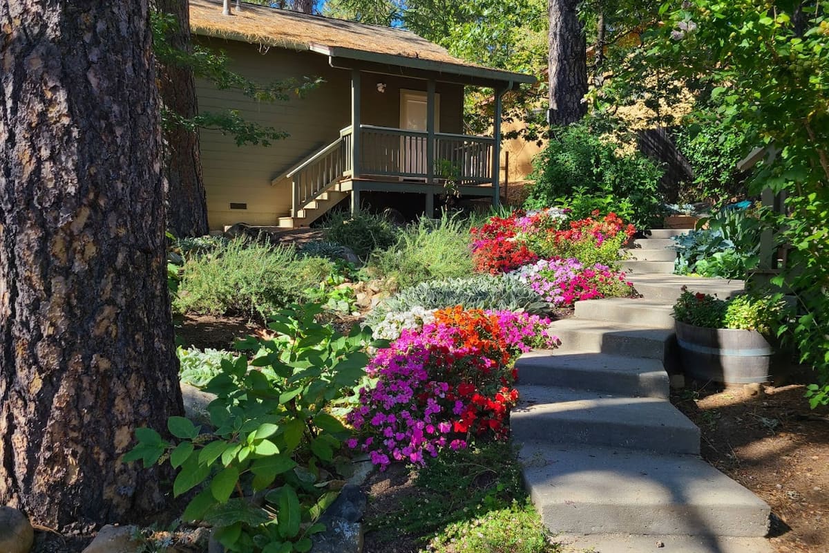 Mountain Valley Property Management