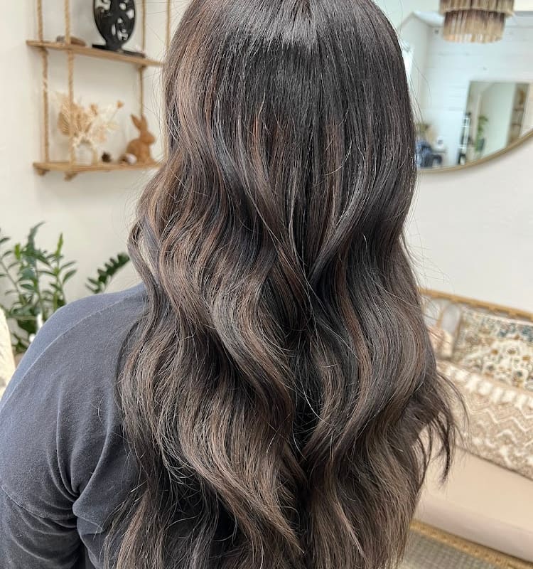 Munjela Glow Pleasanton