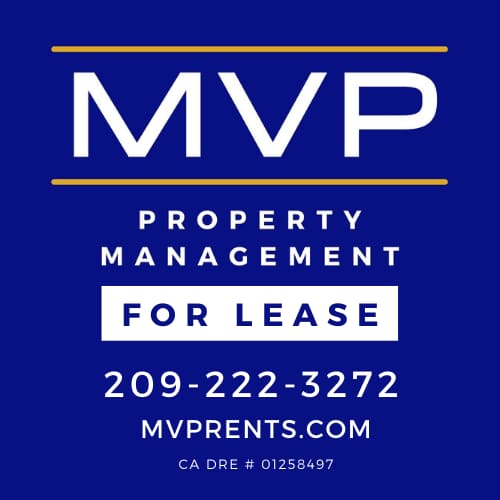 MVP Property Management