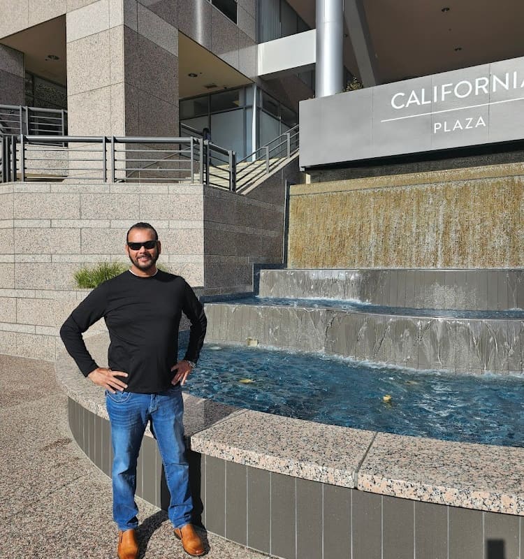 My Tax and Mortgage