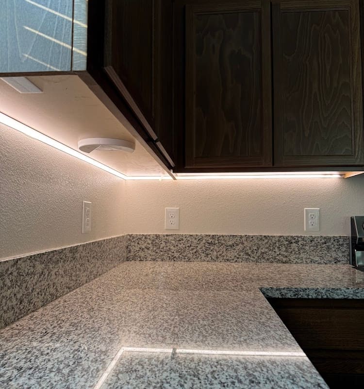 Myro Electrical