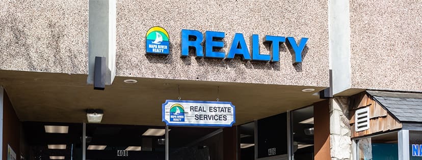 Napa River Realty