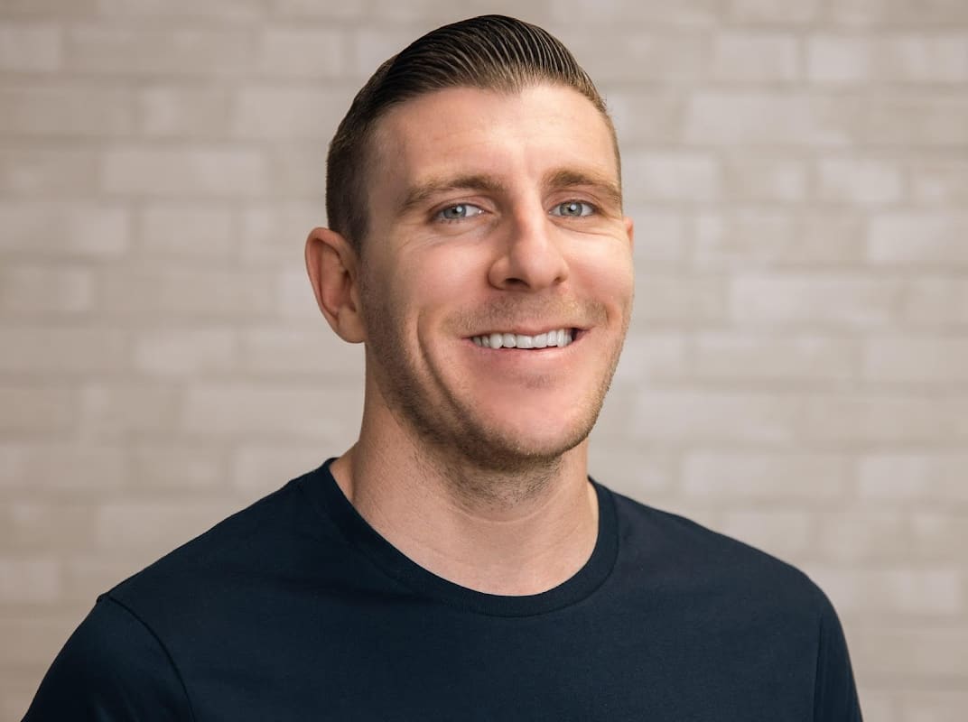 Nate Davis | Top Placerville Realtor