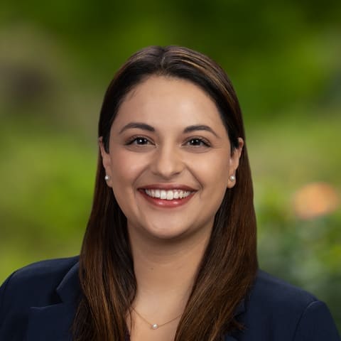 Navneet K. Deol, D.O.