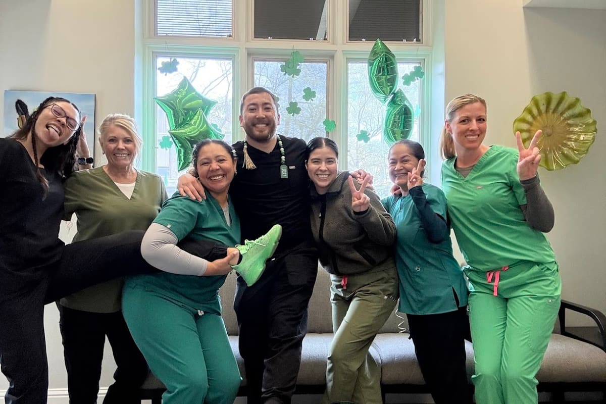 Neal Dental - Davis, CA (aka Aggie Dental Care)
